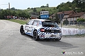 VBS_4433 - Rally Nazionale Il Grappolo - Sesta Edizione 2022 - Prova Speciale e Premiazione